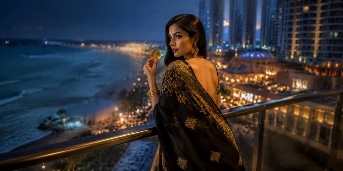 85 bat লাইভ স্যালন নয়ার বাকারা