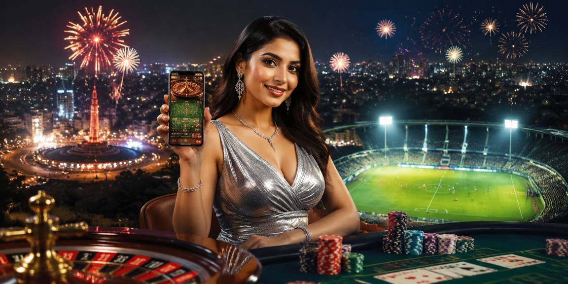 85 bat 85 bat-এ আপনার জমা, উত্তোলন ও যাচাই