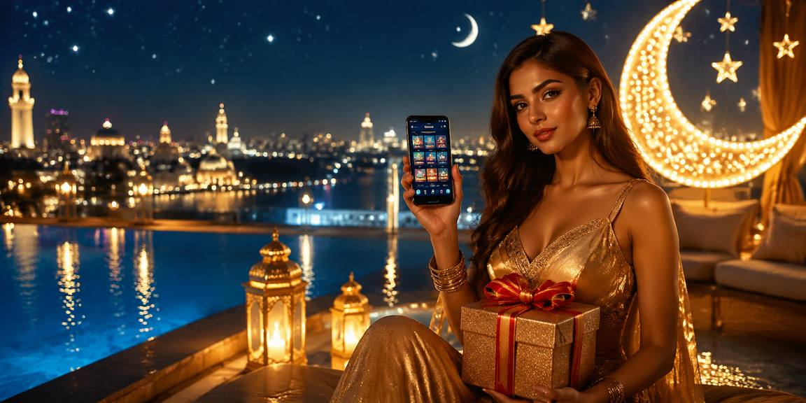 85 bat Android মোবাইল ব্রাউজার